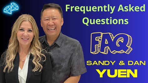 amway membership refund|Frequently Asked Questions .